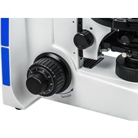 Микроскоп Микромед ПОЛАР 4 LED 31961