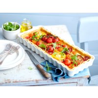 Форма для выпечки Emile Henry 346034