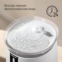 Поилка Redmond (Редмонд) PC5400S в Пинске