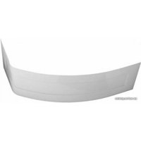 Фронтальный экран под ванну Kolo Mystery 140