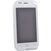 Телефон Nokia Lumia 710