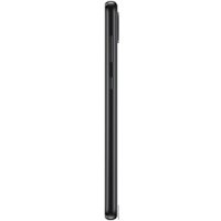 Телефон Samsung Galaxy A02 SM-A022G/DS 2GB/32GB (черный)
