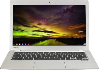 Toshiba CB30-B-104