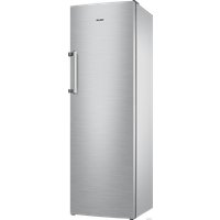 Однокамерный холодильник ATLANT X-1602-140