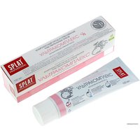 Зубная паста SPLAT Professional Ультракомплекс 100 мл