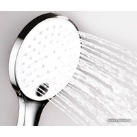 Душевая лейка Wasserkraft A061