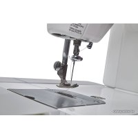 Электромеханическая швейная машина Juki TL-2300 Sumato