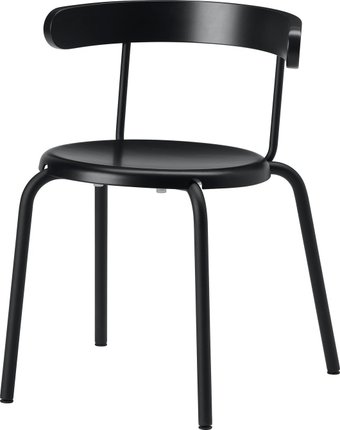 Стул Ikea Yngvar 80417636
