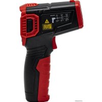 Пирометр Deli DL333380A 102969