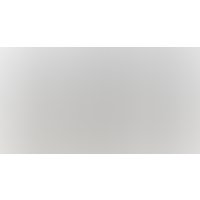 Набор испарителей Smoant для Knight 80/Pasito II Dual Mesh 0.4 Ом K2 (3шт)