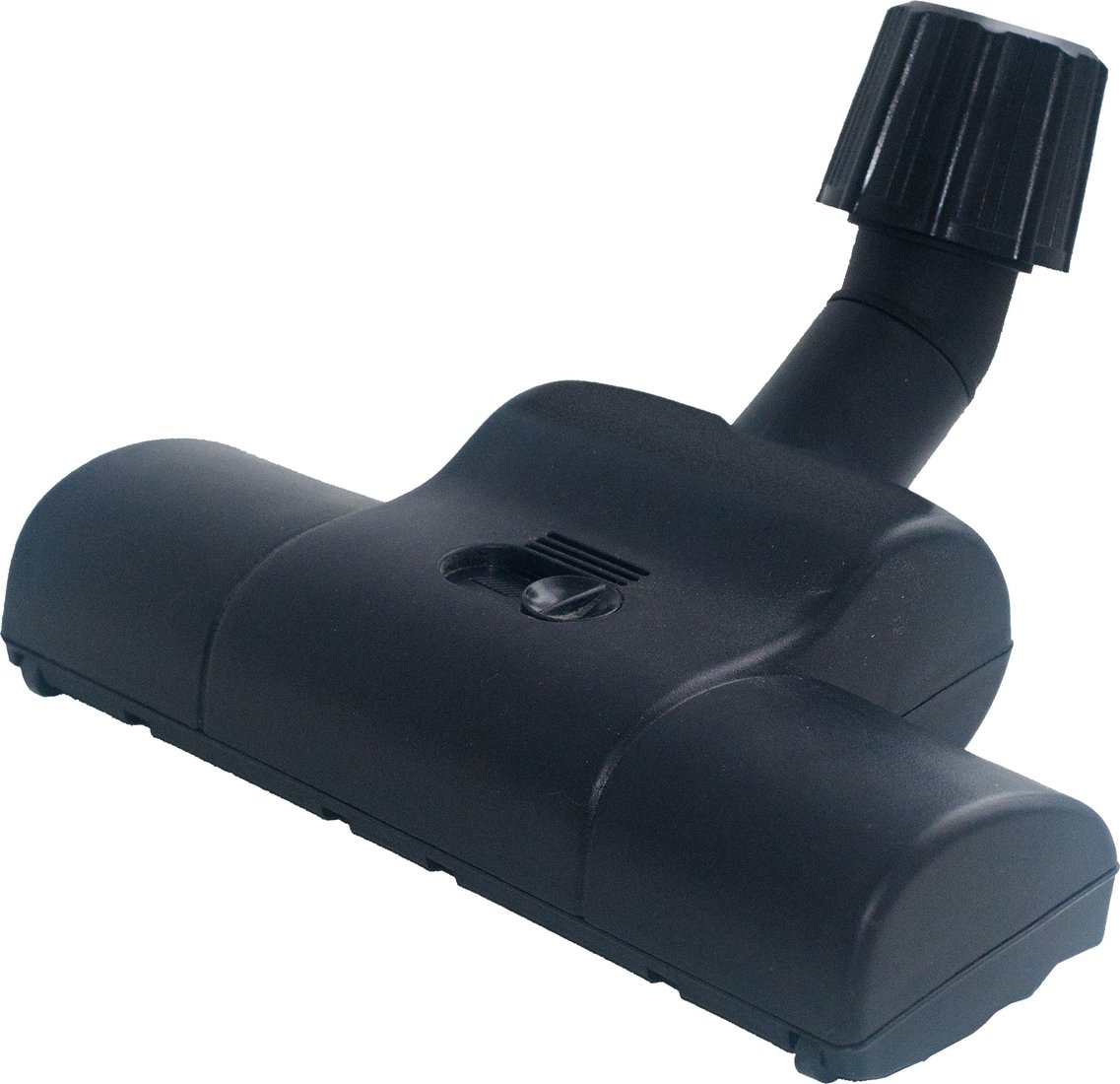 

Турбощетка Topperr NT1