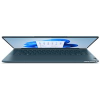 Ноутбук Lenovo Yoga Pro 7 14IRH8 82Y700CURK