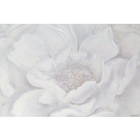 Виниловые обои Палитра PL72255-28