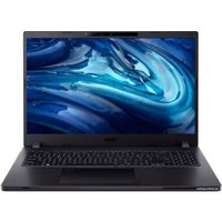 Ноутбук Acer TravelMate P2 TMP215-54 NX.VYEER.WW3