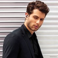 Наушники JBL T280 TWS (серый)