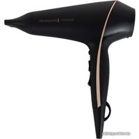 Фен Remington AC9140B (черный/золотистый)