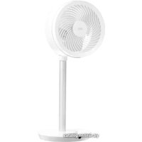 Вентилятор Deerma DEM-FD200