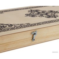 Нарды Три совы НИ_343620