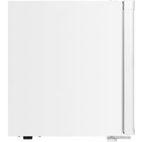 Однокамерный холодильник MAUNFELD MFF50W