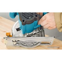 Дисковая (циркулярная) пила Bort BHK-160U