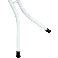 Гладильная доска Dogrular Euro Capitol (белый)