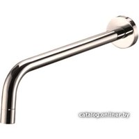 Излив Paffoni Light ZBOC045ST