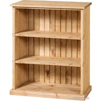 Стеллаж Kommodum KAB2