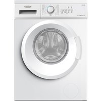 Стиральная машина Бирюса WM-ME610/04 в Барановичах