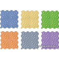 Ортопедический коврик Ортодон Мини-футбол в Могилеве