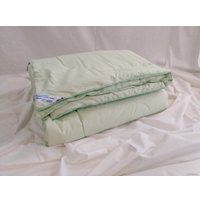 Одеяло Delford Эвкалипт Стандарт ПВХ 150x205 2ЭХН1-уп11