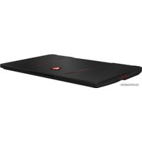 Игровой ноутбук MSI Raider GE75 10SFS-217RU