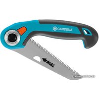 Пила садовая Gardena 135 P