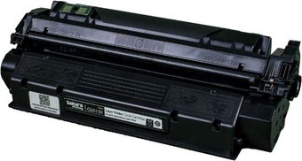 Картридж Sakura Printing SAQ2613X