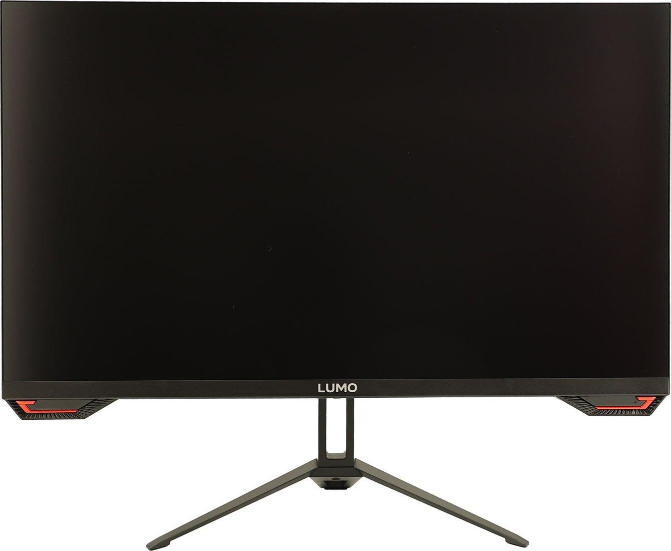 

Игровой монитор LUMO M2753EPH