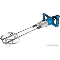 Строительный миксер Bull BM 1618 0304362