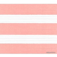 Шторы день-ночь Lm Decor Грация ДН LB 10-05 64x215