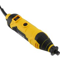 Гравер Deko DKRT200E 063-1410