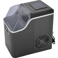 Льдогенератор ZUGEL ZIM2001