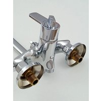 Смеситель Potato P22383