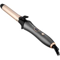 Круглая  плойка Brayer BR3212
