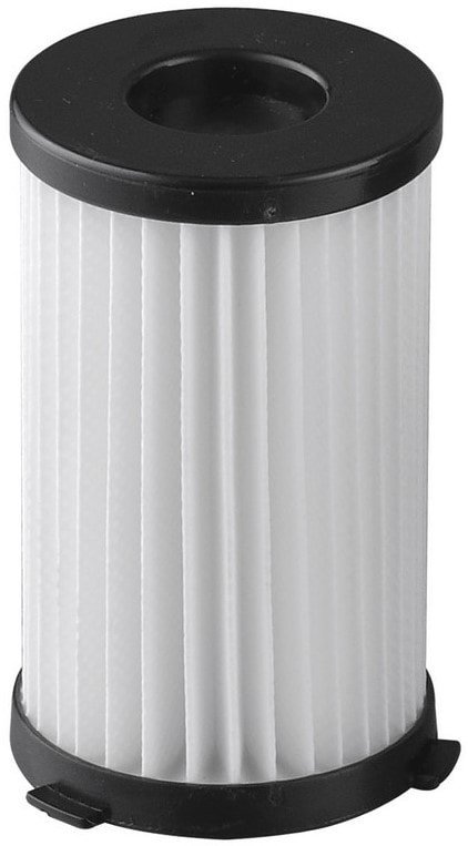 

HEPA-фильтр Galaxy Line GL6263