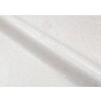 Виниловые обои Палитра PL72139-42