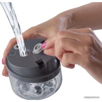 Паровая швабра VLK Rimmini 8200