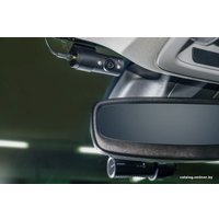 Видеорегистратор-GPS информатор (2в1) BlackVue DR750X-2CH IR Plus