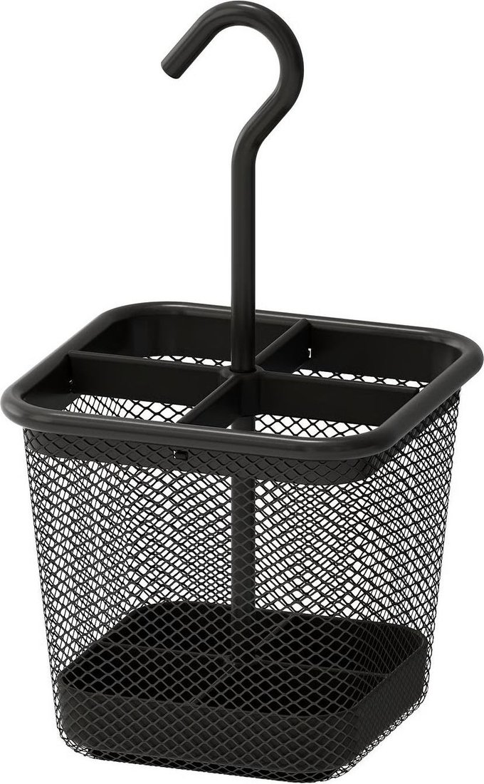 Лоток для столовых приборов Ikea Uppdatera 40433105