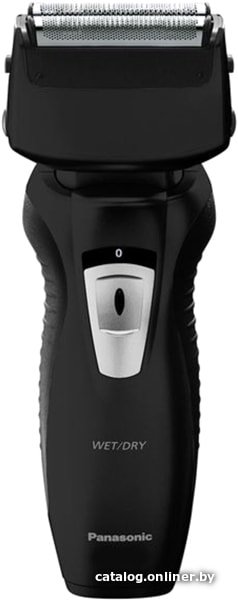 Электробритва Panasonic ES-RW31