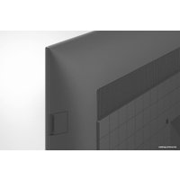 Телевизор Sony XR-75X90J