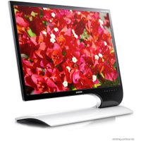 Монитор Samsung S27B750V