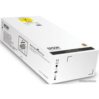 Чернила Epson C13T878440