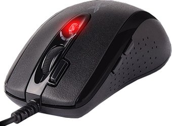 A4Tech XL-750MK